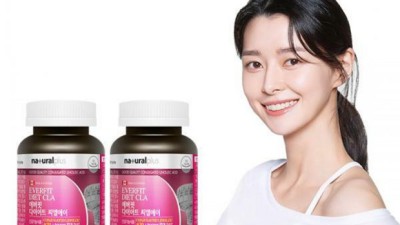 권나라 다이어트 씨엘에이 후기: 솔직한 사용 후기와 꿀팁 대방출! ✨